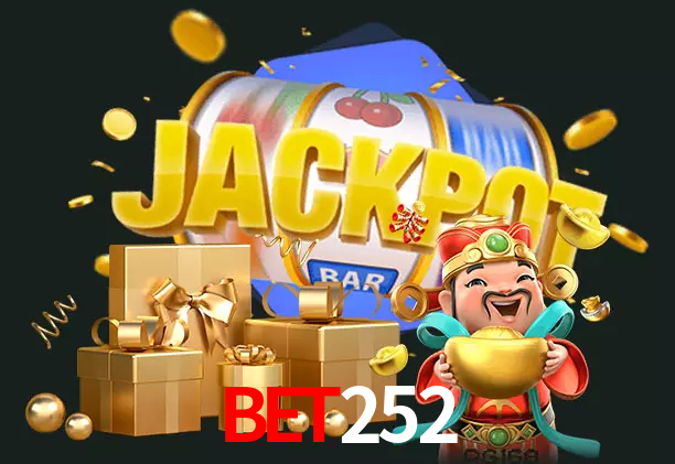 Bet252 bet