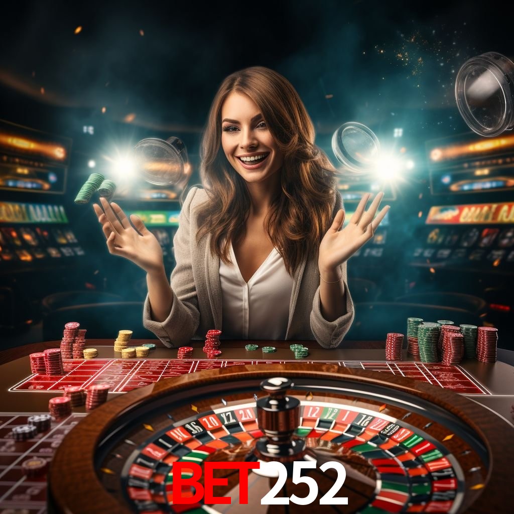 Bet252