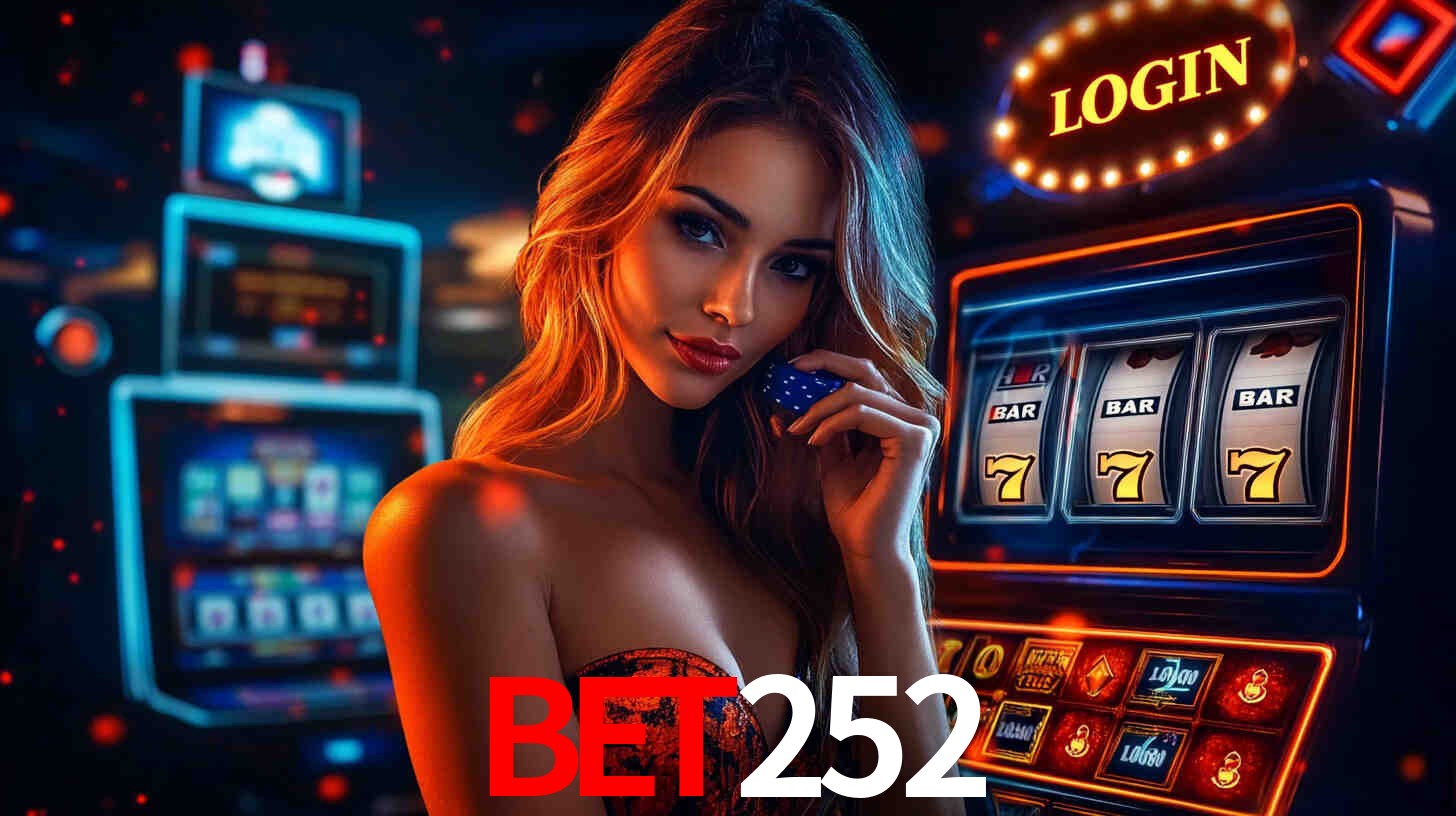Bet252 Com App