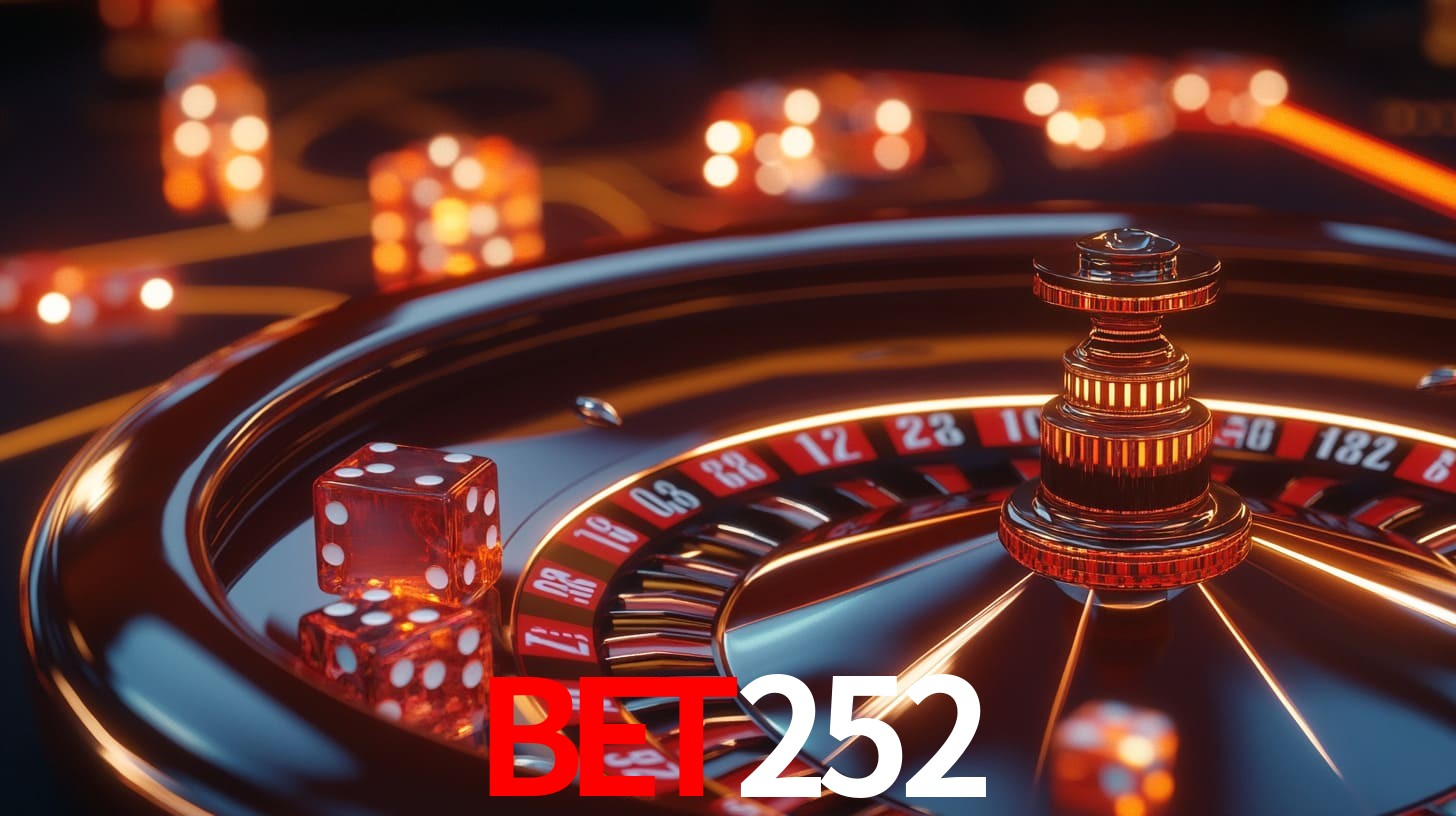 Bet252