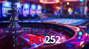 Apostas de Basquete Bet252