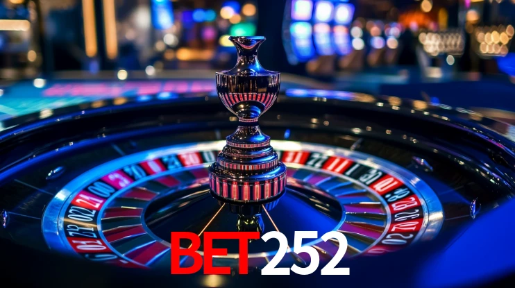 Bet252,Bet252 Win
