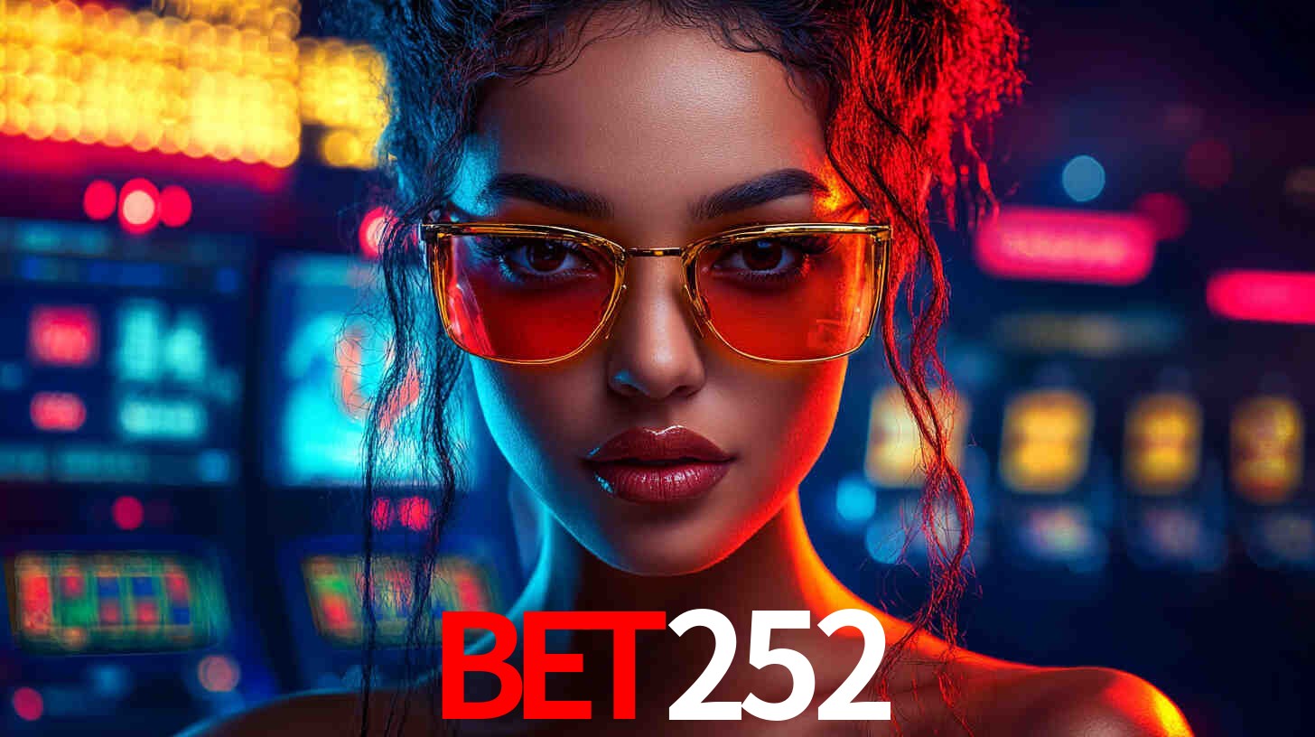 A Popularidade dos Caça-Níqueis no Bet252