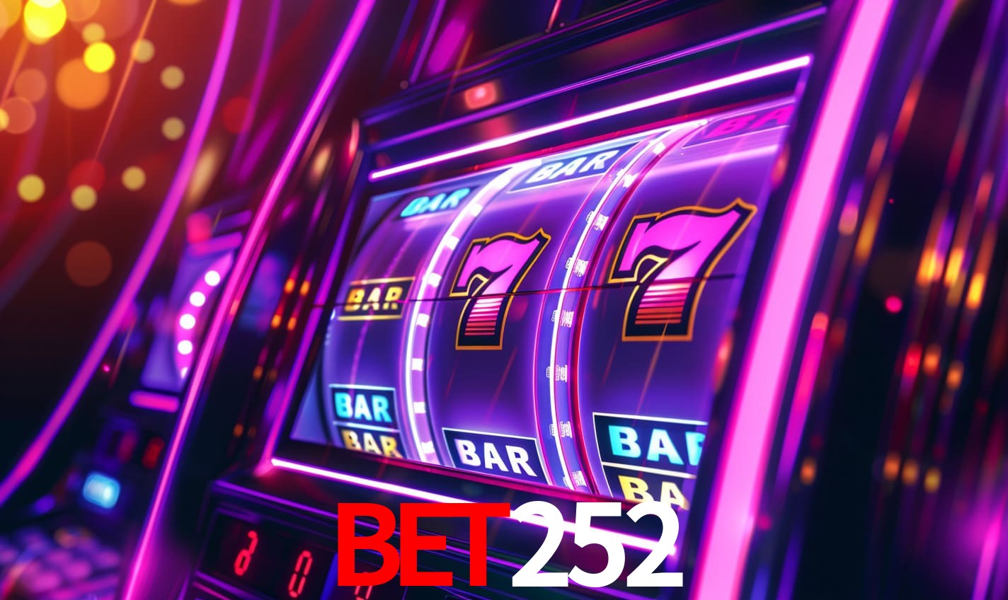 Bet252 Win