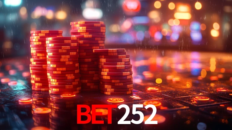 Bet252,Bet252 Win