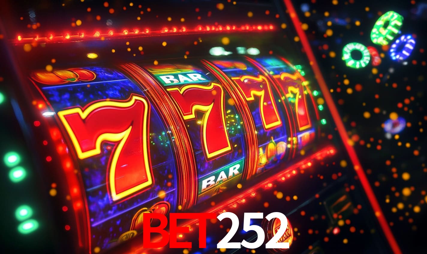 Bet252,Bet252 Win