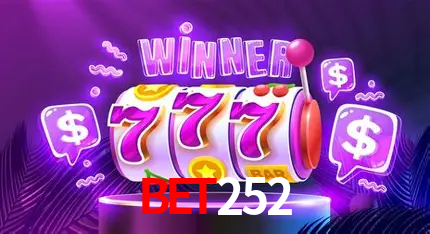 A Emoção da Loteria na Bet252: Uma Chance de Mudança de Vida