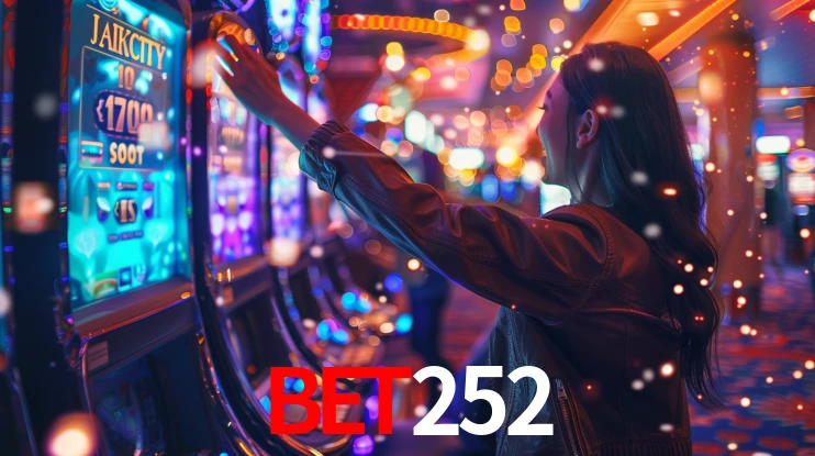 Bet252