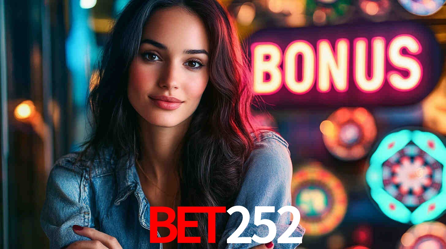 Bet252,Bet252 Win
