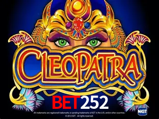 Jogos de mesa e apostas rápidas na Bet252
