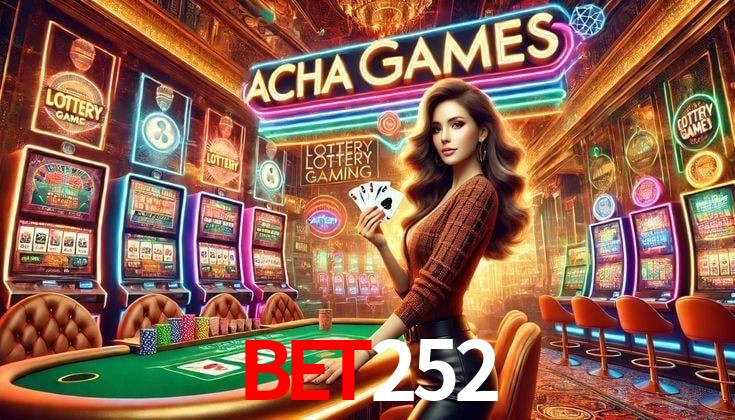 Football Betting Bet252