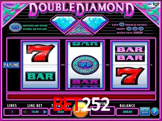 A Revolução dos Aplicativos de Jogos no Bet252