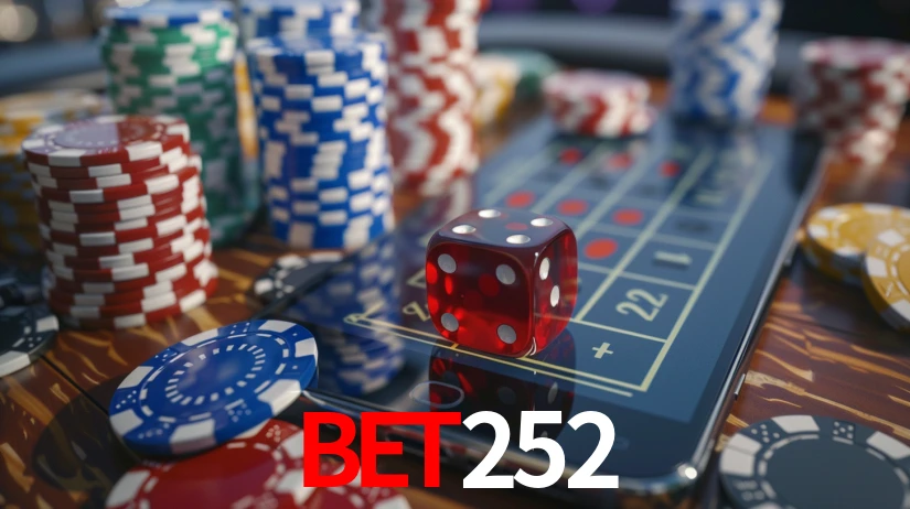 Bet252