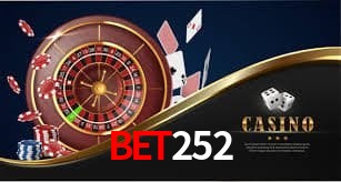 Estratégias Crash Games Bet252