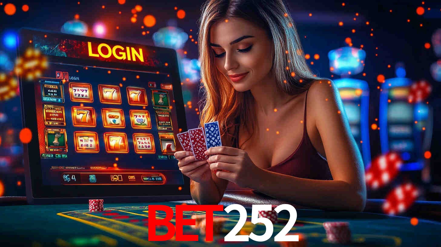 Bet252,Bet252 Win