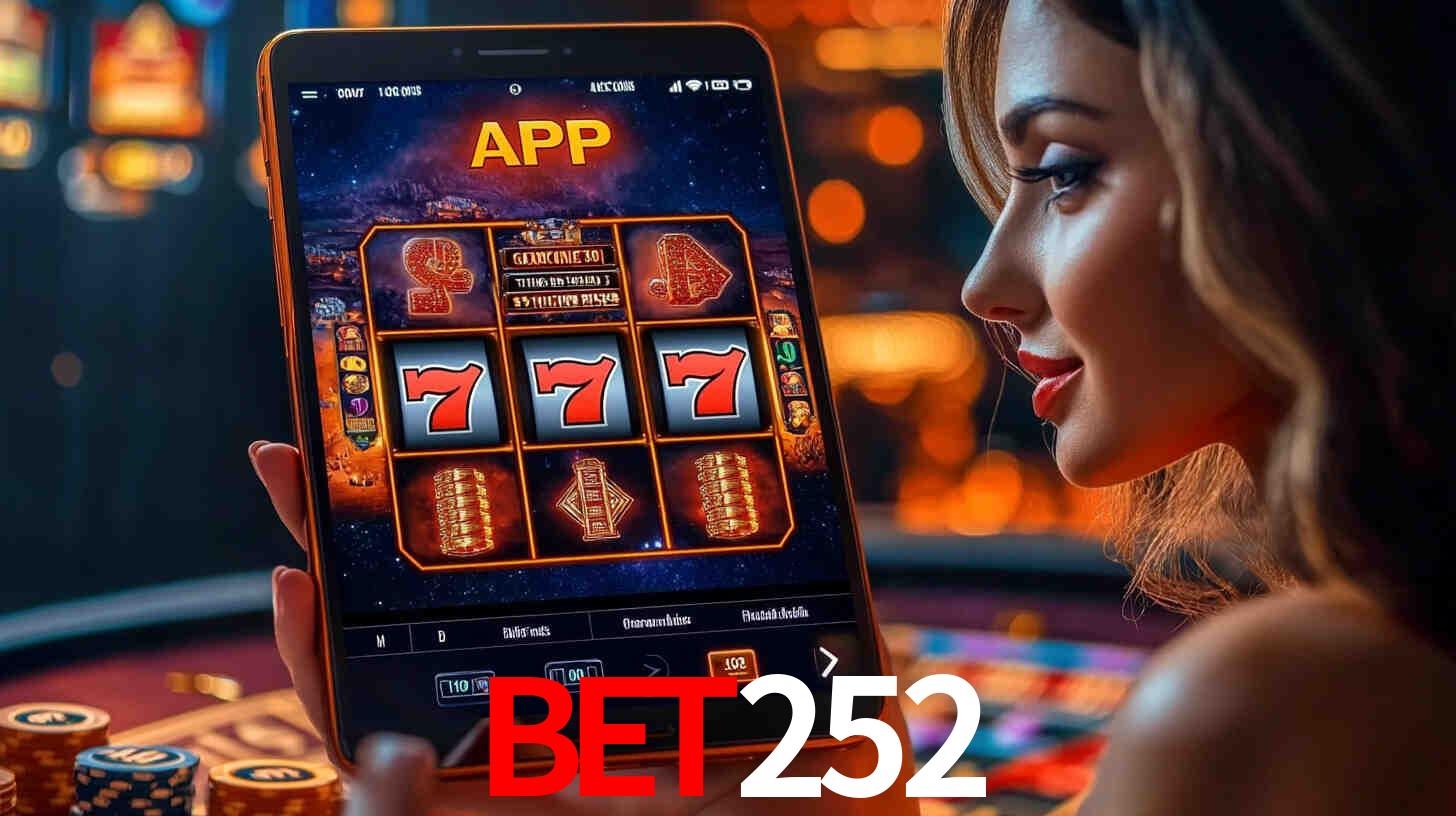 Bet252,Bet252 Win