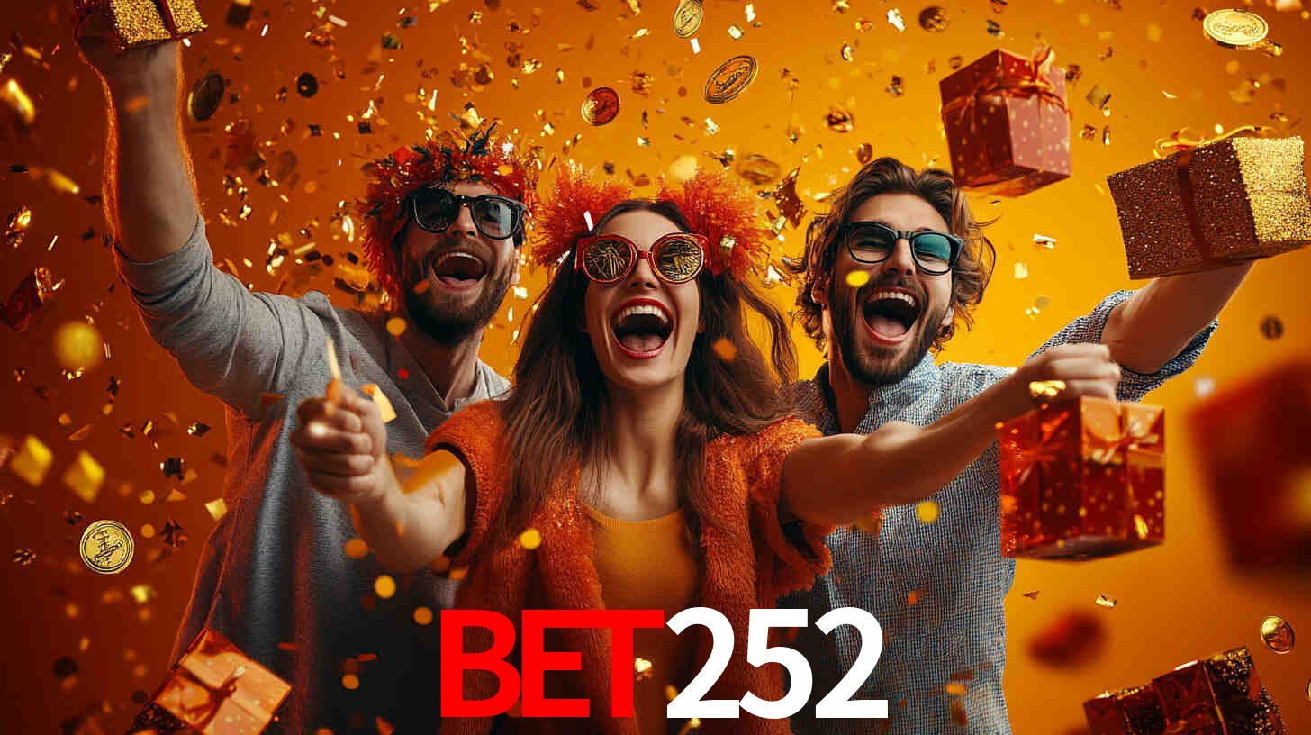 Bet252: Jogue Crash e Experimente Alta Recompensa Instantânea