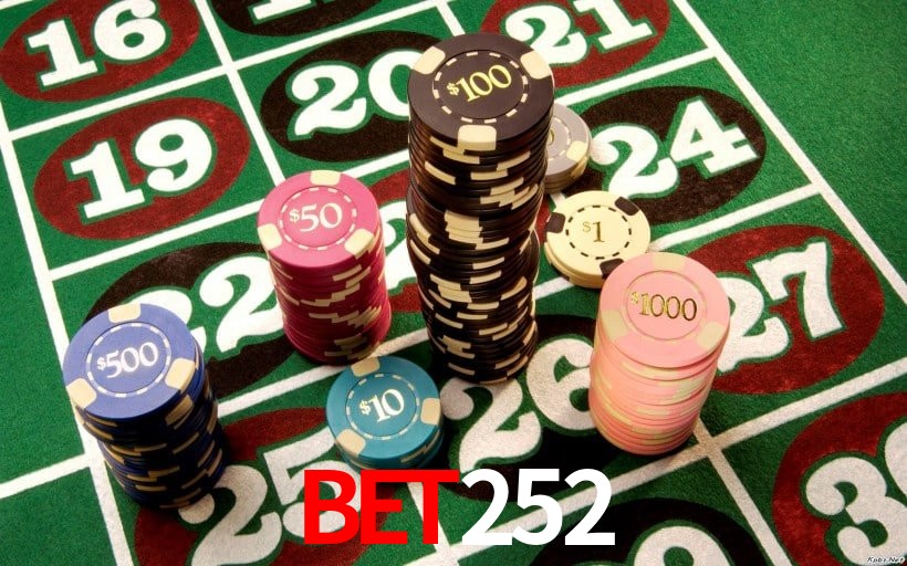 Estatísticas Crash Games Bet252