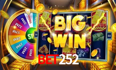Descubra a Essência do Bet252: Nossa História e Compromissos