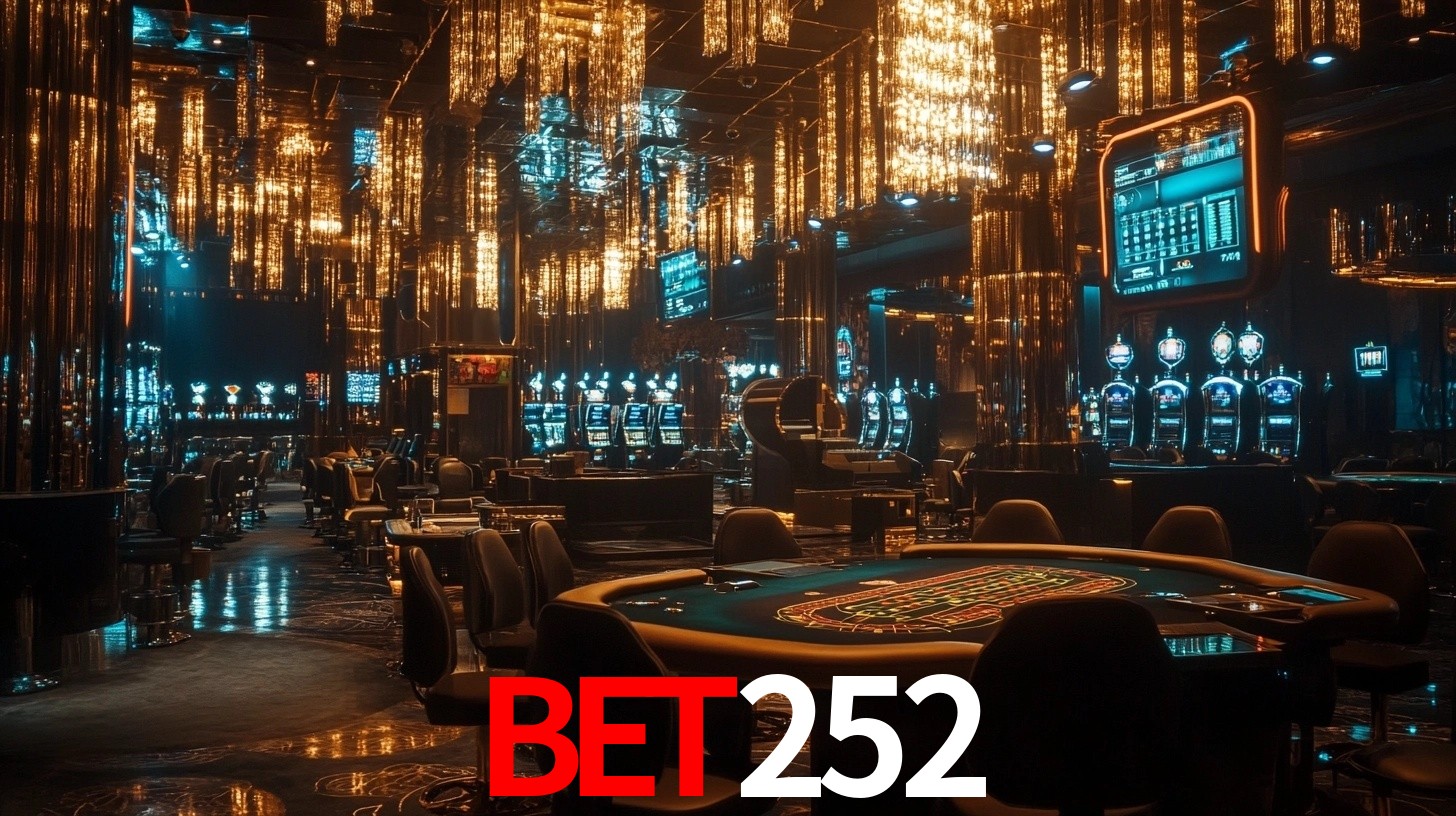 Bet252