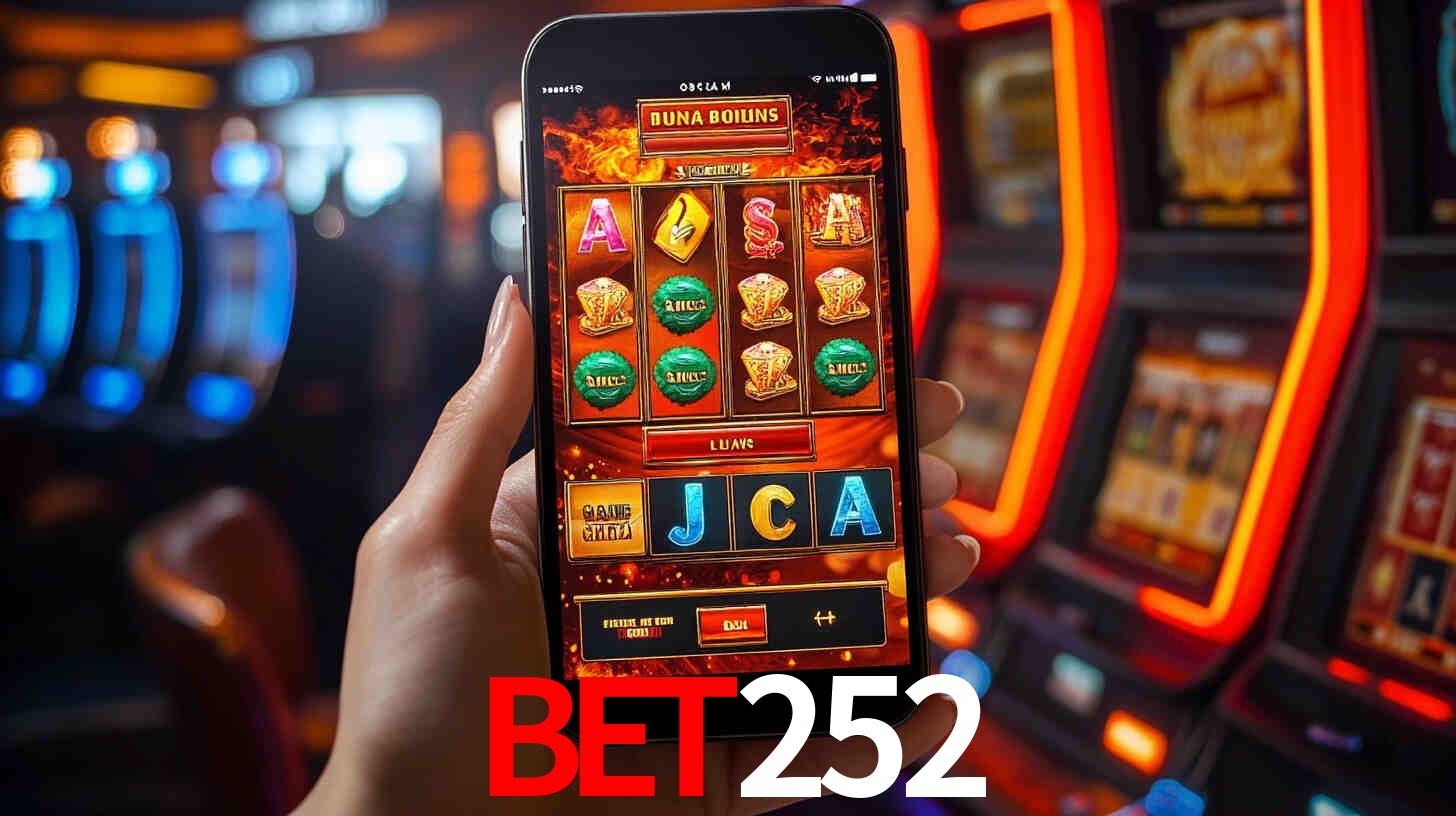 Bet252,Bet252 Win