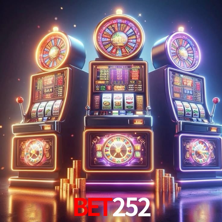 Experimente o Login Seguro Premium no Bet252