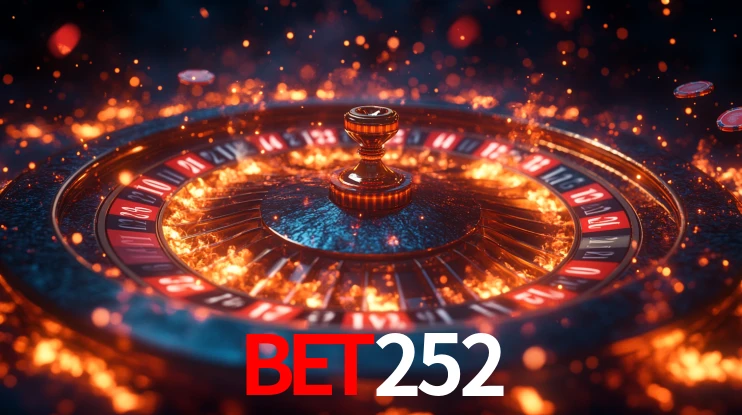 Explore as vantagens do Bet252: serviço profissional e confiabilidade