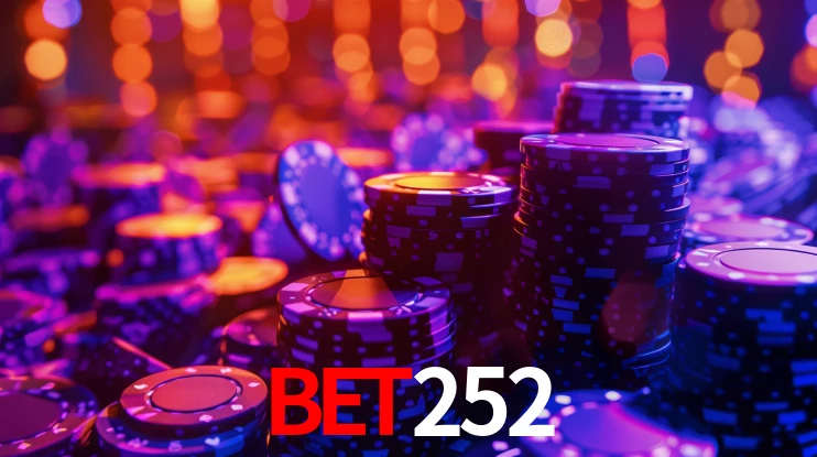 Bet252