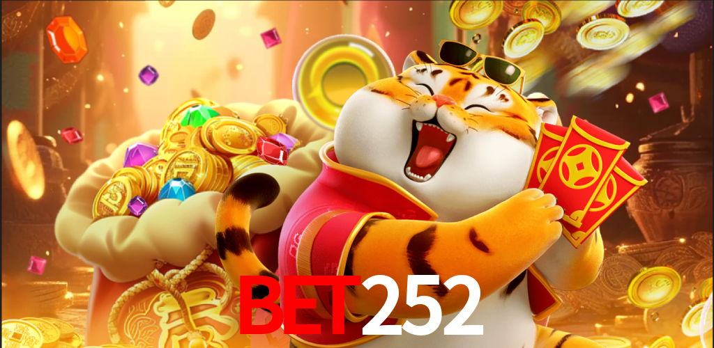 Bet252