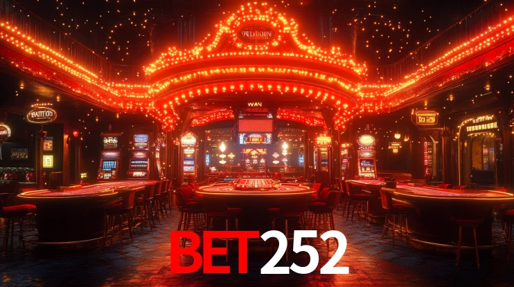Bet252