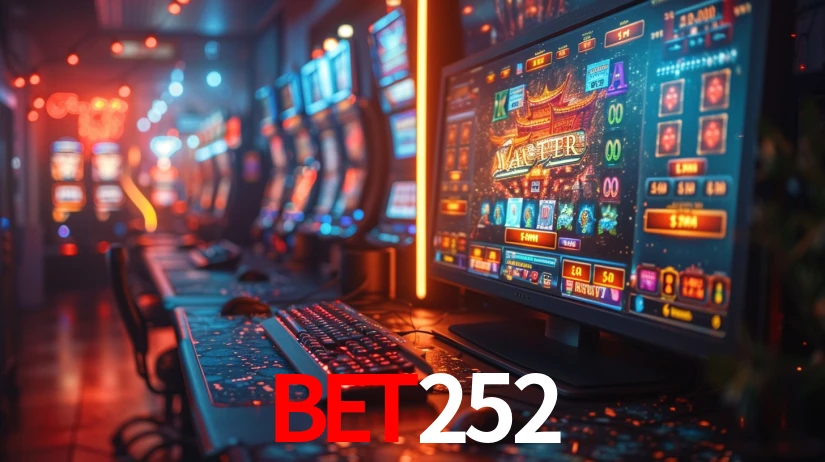 Bet252