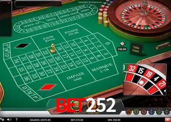 Descubra a Essência do Bet252: Nossa História e Compromissos
