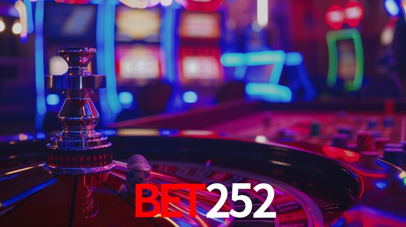 Bet252,Bet252 Win