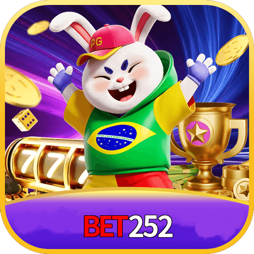 Bônus Bet252